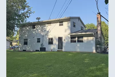 677 Timberlake Drive, Westerville, OH 43081 - Photo 18