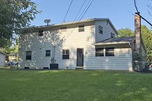 677 Timberlake Dr, Westerville, OH 43081 - Photo 18