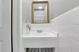 1461 Courtright Rd, Columbus, OH 43227 - Photo 20