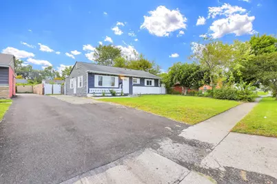 1461 Courtright Road, Columbus, OH 43227 - Photo 2