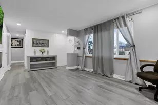 1461 Courtright Rd, Columbus, OH 43227 - Photo 6