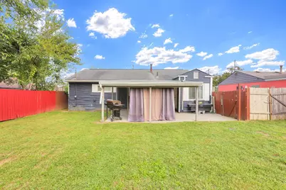 1461 Courtright Road, Columbus, OH 43227 - Photo 36