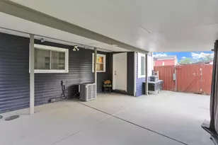 1461 Courtright Rd, Columbus, OH 43227 - Photo 32