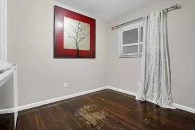 1461 Courtright Road, Columbus, OH 43227 - Photo 16