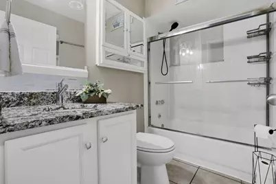 1461 Courtright Road, Columbus, OH 43227 - Photo 24