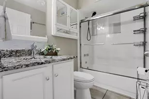 1461 Courtright Rd, Columbus, OH 43227 - Photo 24