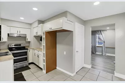 1461 Courtright Road, Columbus, OH 43227 - Photo 10