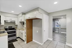 1461 Courtright Rd, Columbus, OH 43227 - Photo 10