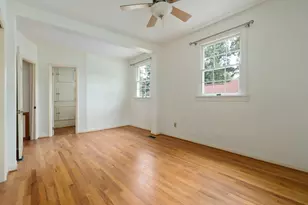 320 E Longview Ave, Columbus, OH 43202 - Photo 32
