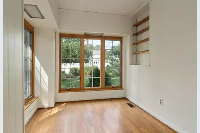 320 E Longview Avenue, Columbus, OH 43202 - Photo 14
