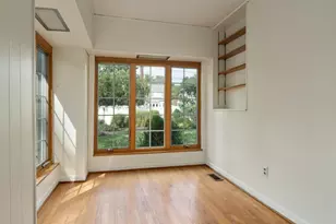 320 E Longview Ave, Columbus, OH 43202 - Photo 14