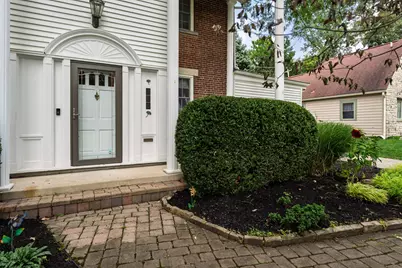 320 E Longview Avenue, Columbus, OH 43202 - Photo 6
