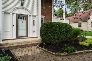 320 E Longview Ave, Columbus, OH 43202 - Photo 6