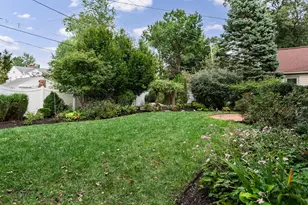 320 E Longview Ave, Columbus, OH 43202 - Photo 56