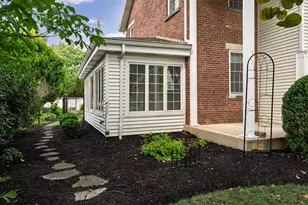 320 E Longview Ave, Columbus, OH 43202 - Photo 4