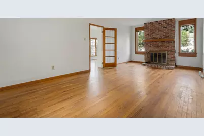 320 E Longview Avenue, Columbus, OH 43202 - Photo 10
