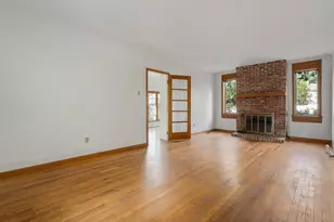 320 E Longview Ave, Columbus, OH 43202 - Photo 10