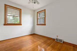 320 E Longview Ave, Columbus, OH 43202 - Photo 36