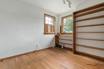 320 E Longview Avenue, Columbus, OH 43202 - Photo 38