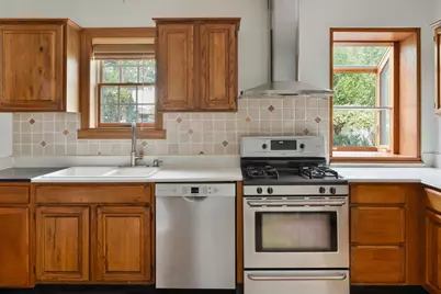 320 E Longview Avenue, Columbus, OH 43202 - Photo 26