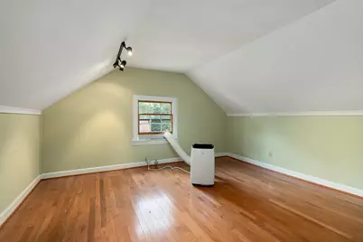 320 E Longview Avenue, Columbus, OH 43202 - Photo 46