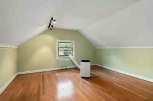 320 E Longview Ave, Columbus, OH 43202 - Photo 46