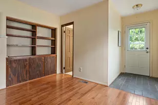 320 E Longview Ave, Columbus, OH 43202 - Photo 22