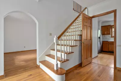 320 E Longview Avenue, Columbus, OH 43202 - Photo 8