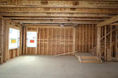 1146 Brittany Drive, Delaware, OH 43015 - Photo 4