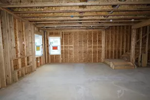 1146 Brittany Dr, Delaware, OH 43015 - Photo 4