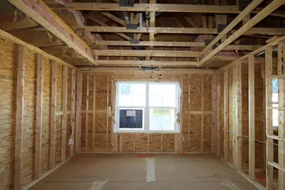2780 Poplar Ridge Road, Powell, OH 43065 - Photo 8