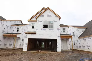 2780 Poplar Rdg Rd, Powell, OH 43065 - Photo 1