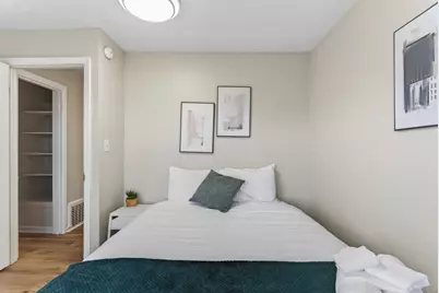 444-446 E 15th Avenue, Columbus, OH 43201 - Photo 38