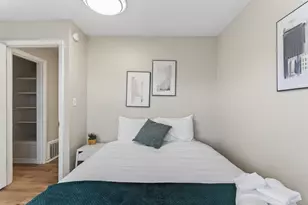 444-446 E 15th Ave, Columbus, OH 43201 - Photo 38