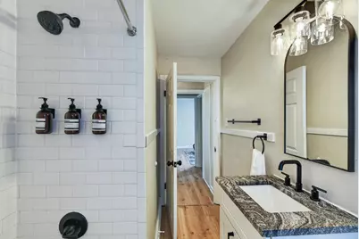 444-446 E 15th Avenue, Columbus, OH 43201 - Photo 44