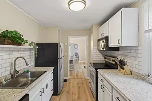 444-446 E 15th Ave, Columbus, OH 43201 - Photo 14