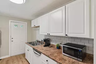 444-446 E 15th Ave, Columbus, OH 43201 - Photo 52
