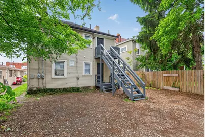444-446 E 15th Avenue, Columbus, OH 43201 - Photo 54