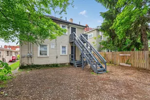 444-446 E 15th Ave, Columbus, OH 43201 - Photo 54