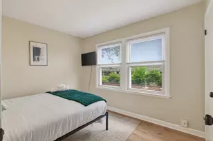 444-446 E 15th Ave, Columbus, OH 43201 - Photo 36