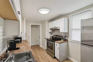 444-446 E 15th Ave, Columbus, OH 43201 - Photo 50