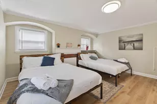 444-446 E 15th Ave, Columbus, OH 43201 - Photo 34