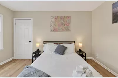 444-446 E 15th Avenue, Columbus, OH 43201 - Photo 22