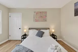 444-446 E 15th Ave, Columbus, OH 43201 - Photo 22