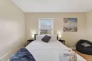 444-446 E 15th Ave, Columbus, OH 43201 - Photo 24