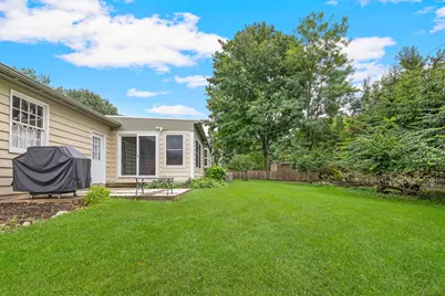 435 E Schreyer Place, Columbus, OH 43214 - Photo 38