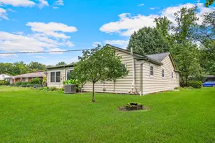 435 E Schreyer Pl, Columbus, OH 43214 - Photo 36