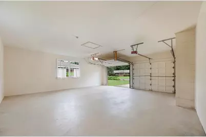 435 E Schreyer Place, Columbus, OH 43214 - Photo 40