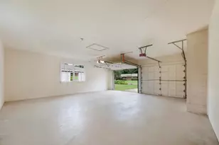 435 E Schreyer Pl, Columbus, OH 43214 - Photo 40