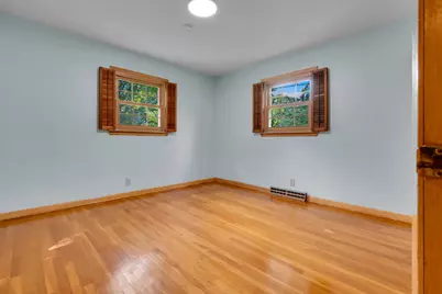 435 E Schreyer Place, Columbus, OH 43214 - Photo 22